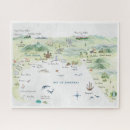 Suche nach mexico puzzle Vintag