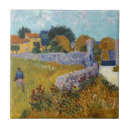 Suche nach provence fliesen Vincent van gogh