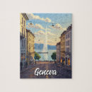 Suche nach schweizer sport puzzle Reise