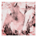 Recherche de équestre art Poney