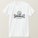 Suche nach verrücktes gesicht tshirts Cool