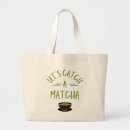 Recherche de matcha sacs Esthétique