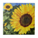 Suche nach zaun fliesen Sonnenblumen