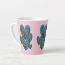 Recherche de oiseau de b tasses Pour tous