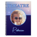 Suche nach schauspieler kleine notizbücher Drama