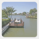Suche nach marco aufkleber Boot