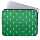Recherche de occasion coques Festif