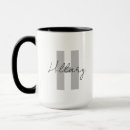 Suche nach dekor kaffee tassen Einfach