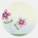 Suche nach leere aufkleber Niedlich