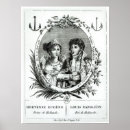 Recherche de napoléon posters Louis