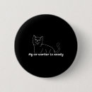 Suche nach witzige buttons Kamala