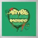 Suche nach weihnachtszitate poster Feiertag