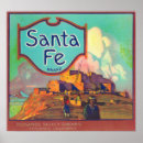 Suche nach labels kunst Santa