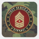 Suche nach sergeant aufkleber Patriotisch