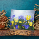 Suche nach lavendel fotoplatten Lila