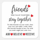 Suche nach bff besten aufkleber Beste freundin
