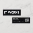 Recherche de codeur mini cartes visite Ingénieur logiciel