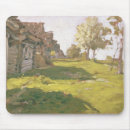Recherche de hutte tapis souris Architecture
