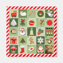 Recherche de calendriers refrigérateur magnets Tendance