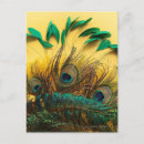 Recherche de beaucoup cartes postales Nature