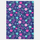Recherche de fond floral magnets Rose