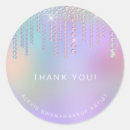 Recherche de r autocollants Luxe