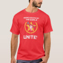 Suche nach kornett tshirts Band