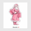 Recherche de clause Rose