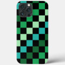 Suche nach checkereds iphone hüllen Kariert