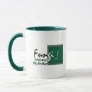 Recherche de champignon mugs bouteilles Pour lui