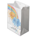 Suche nach sonnenschein geschenktüten Du bist mein sonnenschein