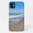 Recherche de côtier iphone coques Girly