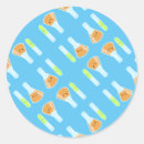 Recherche de tube autocollants Chimie