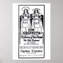 Recherche de 1922 posters Silencieux