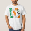 Recherche de zombie hommes tshirts Cool