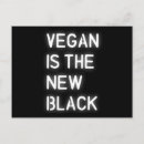Suche nach veggie vegan postkarten Vegetarier