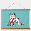 Recherche de sécurité art Snoopy