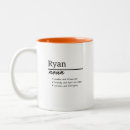 Suche nach ryan tassen Geburtstagsgeschenk