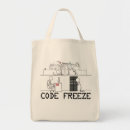 Recherche de gel sacs Humour