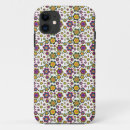 Suche nach designer iphone fall Muster