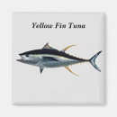 Suche nach fish magnete Natur