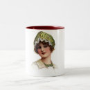 Recherche de capot tasses Mère