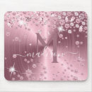 Recherche de mauves tapis souris Moderne