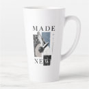 Recherche de le baptême tasses Pour tous