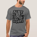 Recherche de first christmas tshirts Happy last day