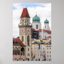 Suche nach christliche kirche poster Architektur