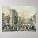 Recherche de louis xvi posters Joseph