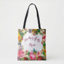 Suche nach gartenhochzeit taschen Brautmutter