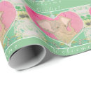 Suche nach neues baby geschenkpapier Für sie/ihn