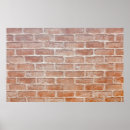 Suche nach ab kunst Wohngestaltung